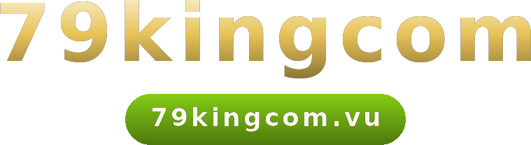 79kingcom logo