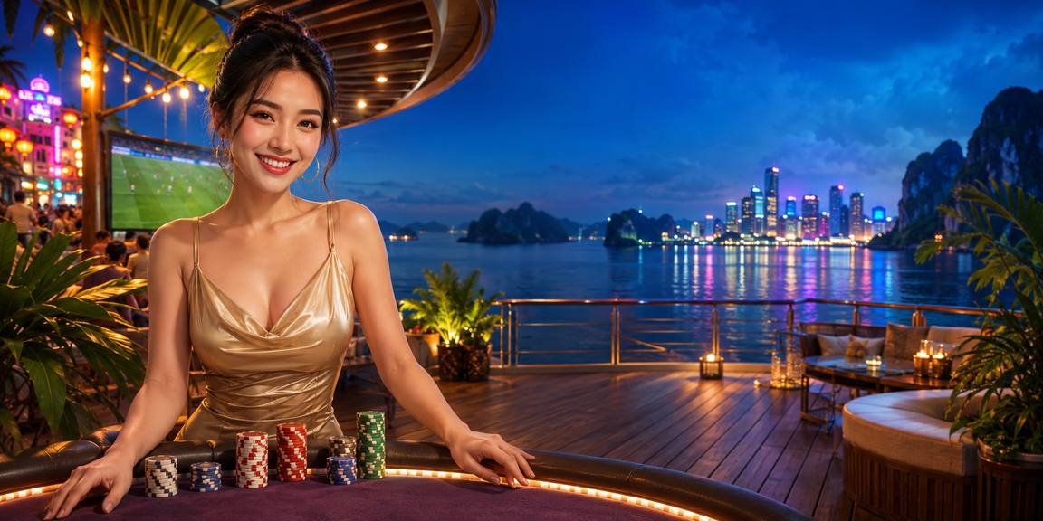 79kingcom Bắn Cá 79kingcom Có Gì Khác Biệt