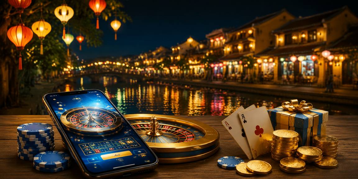 79kingcom Cài ứng dụng trong 3 bước