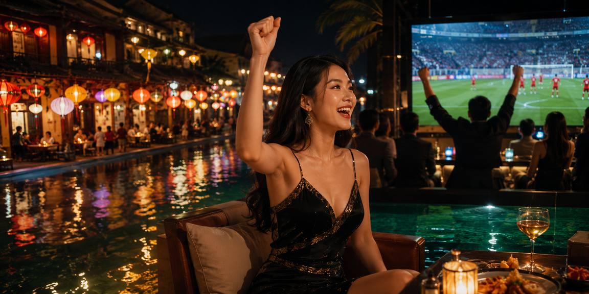 79kingcom Đăng ký 79kingcom — vào sảnh trong vài bước