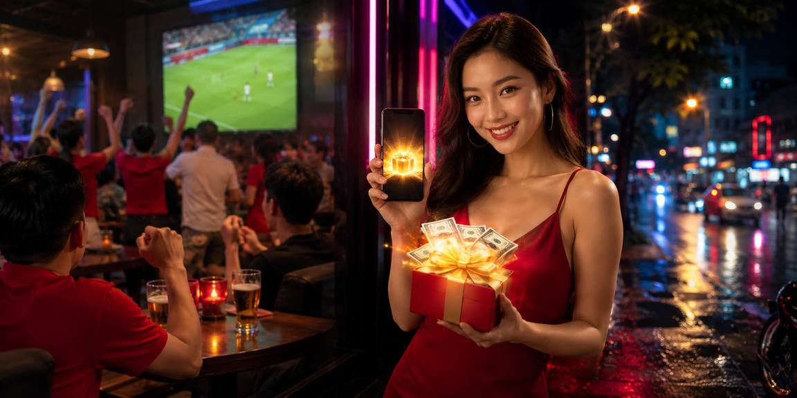 79kingcom Thành Viên Mới