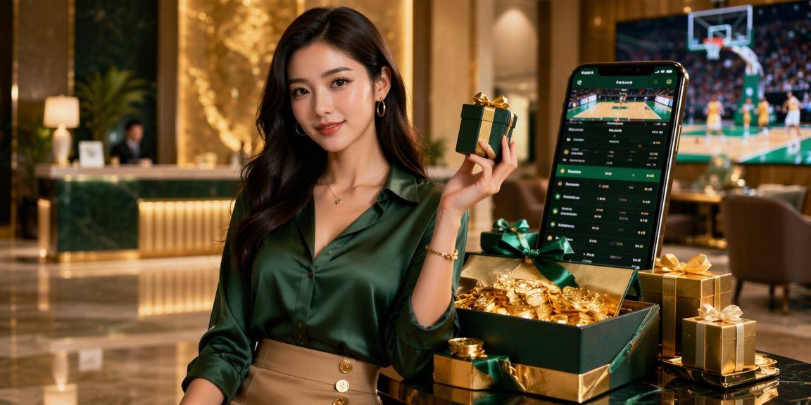 79kingcom Lịch Thi Đấu