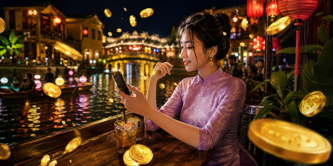 79kingcom Kết Quả Trực Tiếp